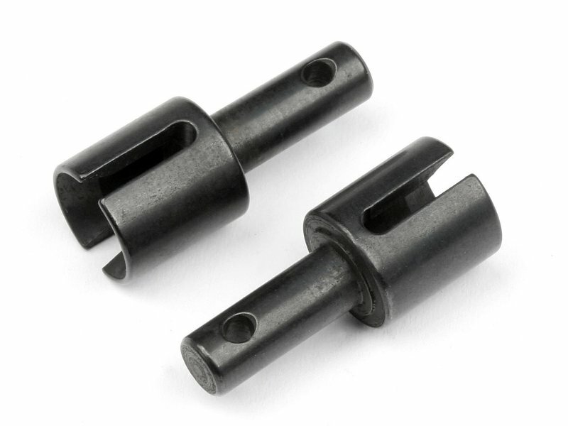 HPI 101230 Bicchierino 5x23,5mm HPI RACING