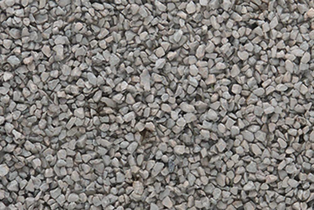 Woodland Scenics Grey Ballast