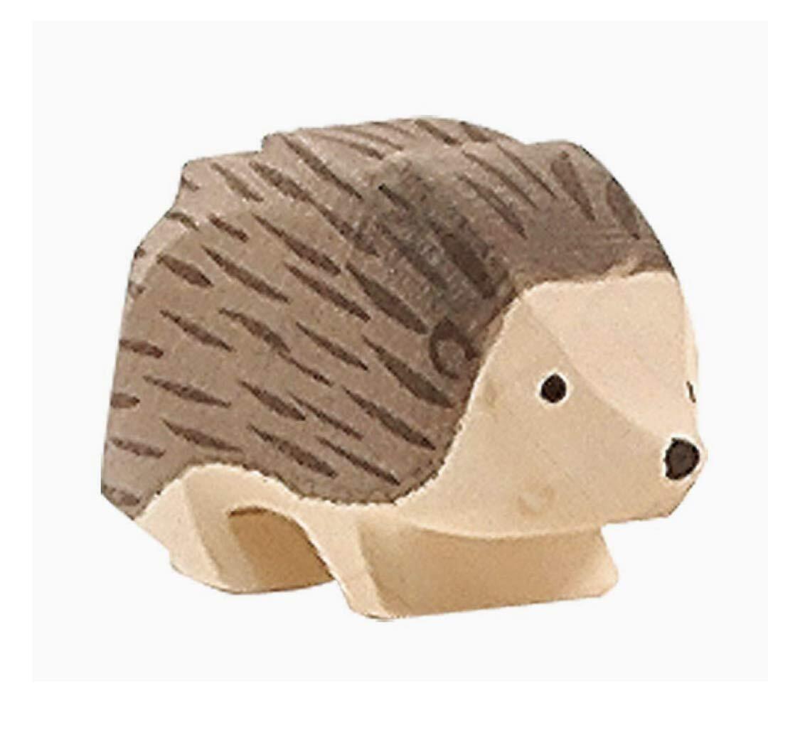 Ostheimer 1625 - Hedgehog small