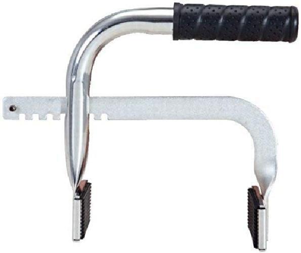 KS Tools 700.1196 Maniglia di trasporto per batterie, 120-190 mm