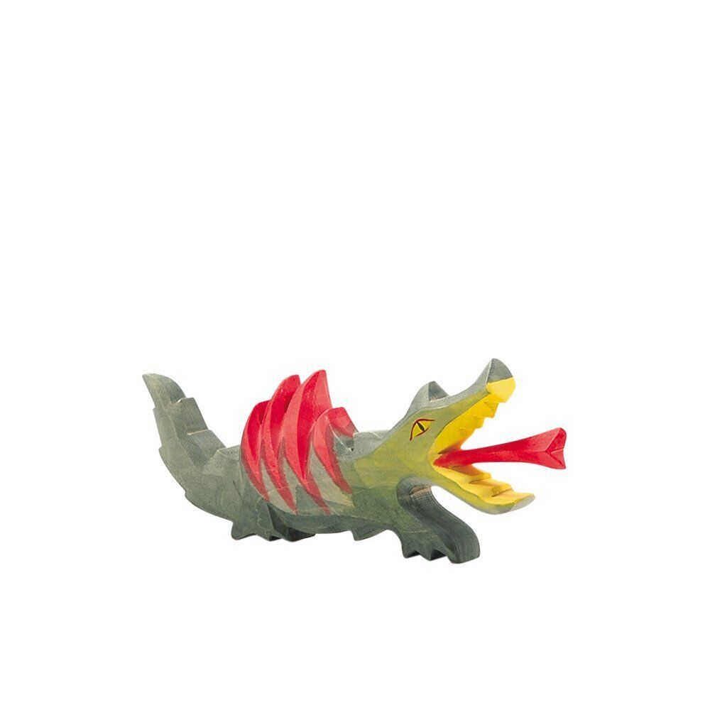 Ostheimer Dragon