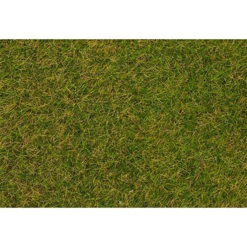 Faller 170231 Wild Grass Scatter Fibres Early Summer Meadow 4 mm 80 g