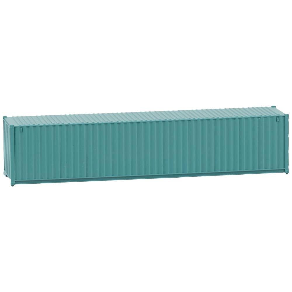 Faller 40' 182103 H0 Container Pack of 1