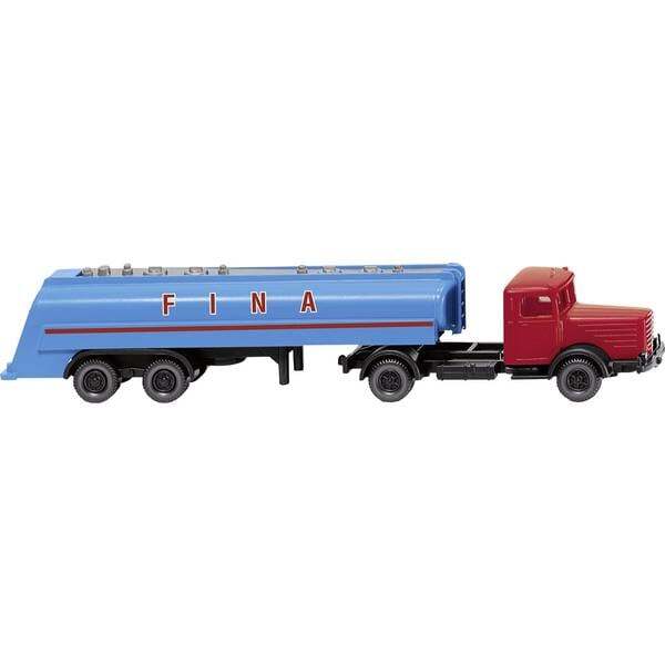 Wiking 098242 n bssing