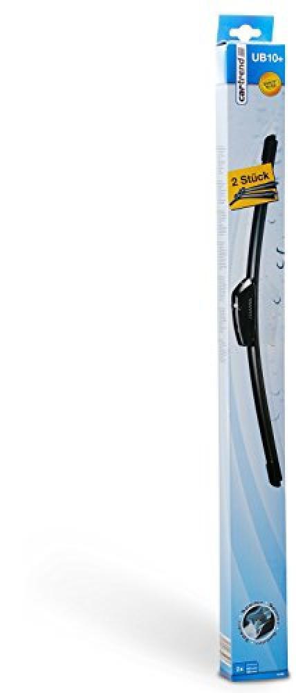 Cartrend WBA   KSN UB10+ - NUOVO