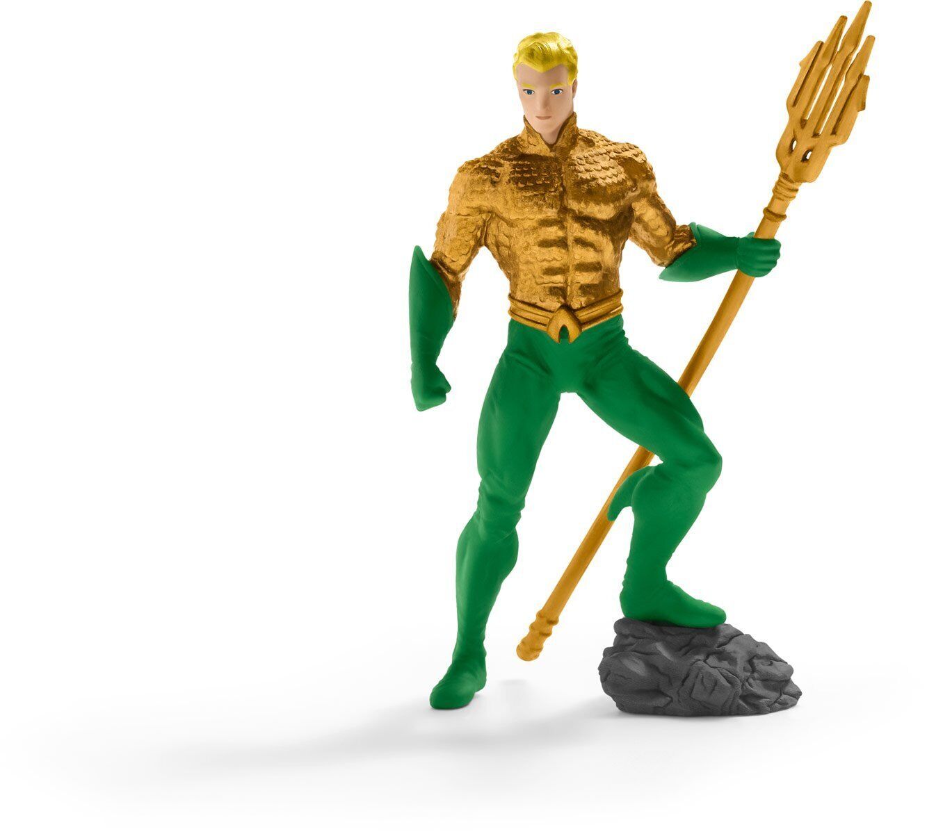 SCHLEICH - ACQUAMAN -  - SHL22517