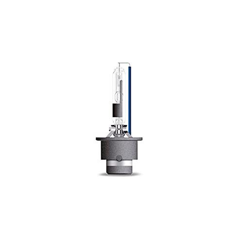 OSRAM XENARC COOL BLUE INTENSE D2R, +20% più luminoso, fino a 6.000 K, lampadina