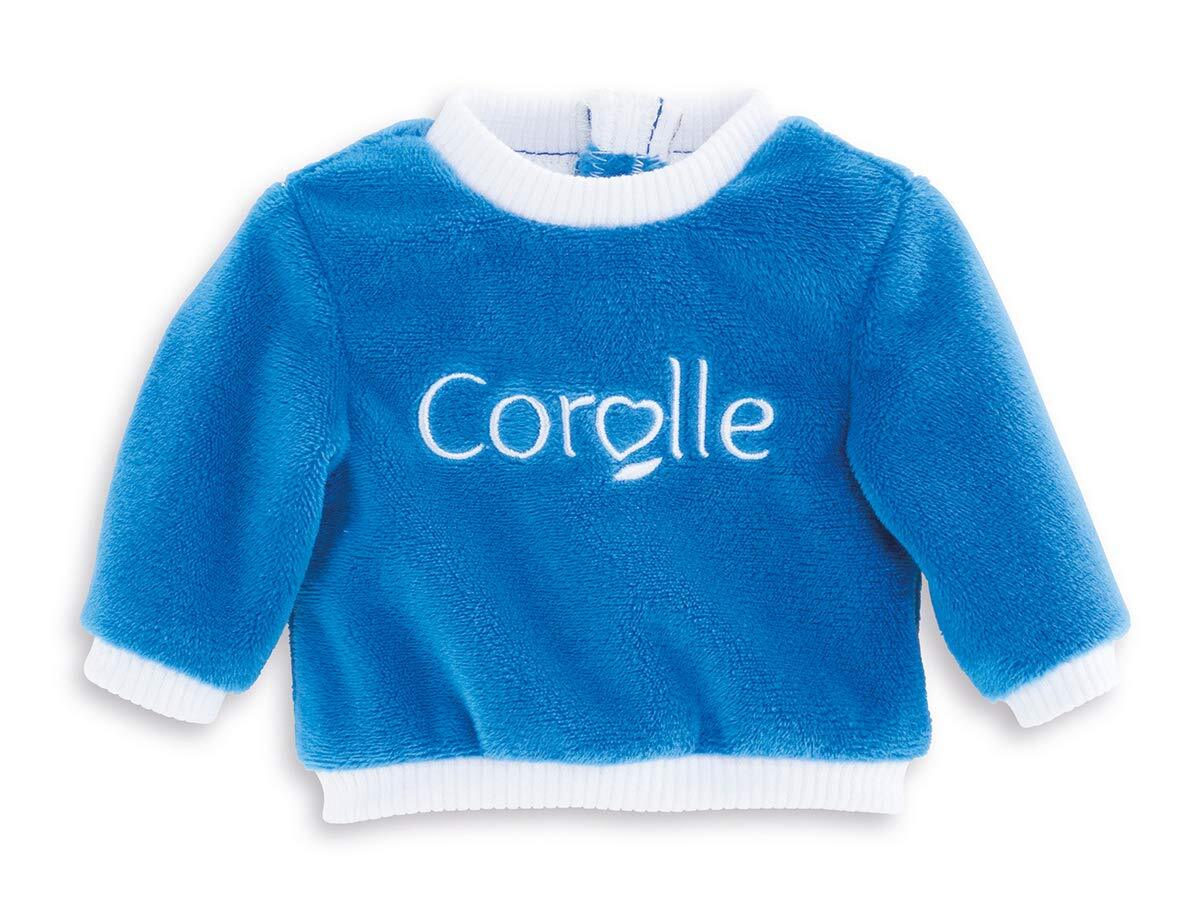 Corolle 9000211890 - Jumper for all 36 cm MaCorolle Dress-Up Dolls, from 4 Years