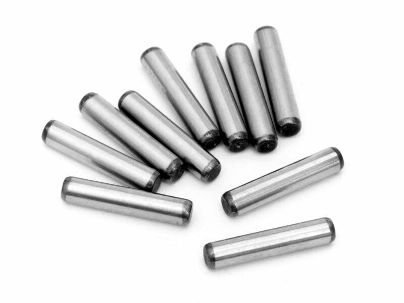 MAVERICK MV22127 Pin 2x10mm STRADA PHANTOM