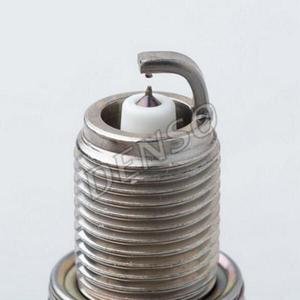 Candela accensione PER Vauxhall Carlton MK III sw 1.8 65 KW 88 CV