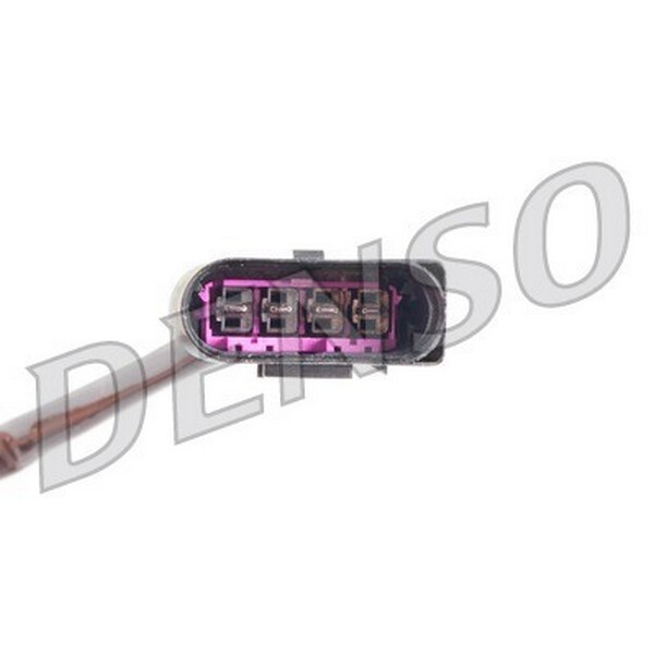 Sonda lambda PER Seat Cordoba 1.2 12V 51 KW 70 CV