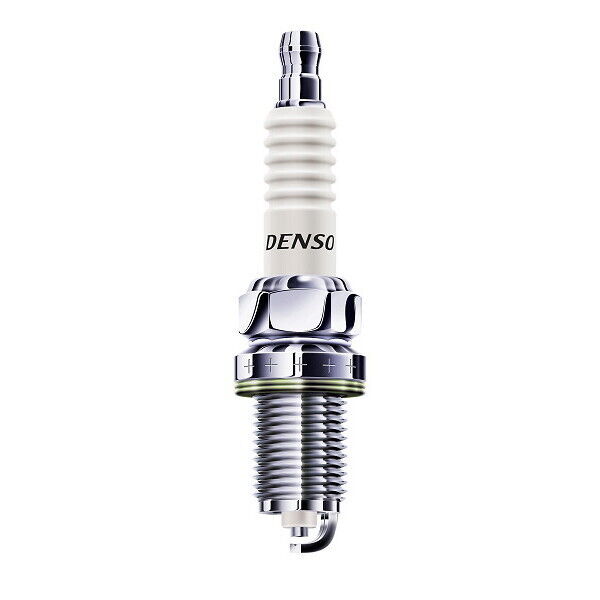 CANDELA DENSO W16FS-U per PIAGGIO 50 Ciao Erre2 1974-1980