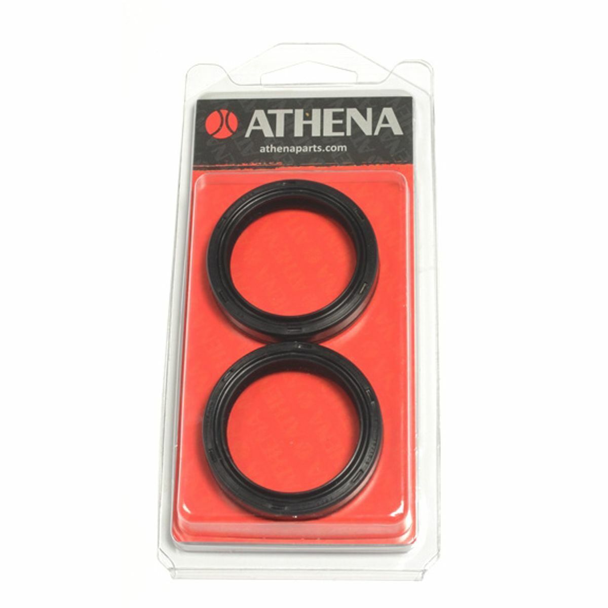 MGR-RSD2  40X52X10/10,5 ATHENA DERBI 50 SENDA R DRD RACING 2005-2008