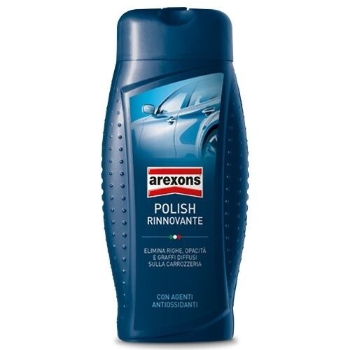 Polish rinnovante  ml 500 arexons