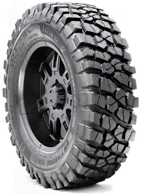 Gomme Estive Insa Turbo 235/70 R16 106Q RISKO M+S Ricoperta pneumatici nuovi