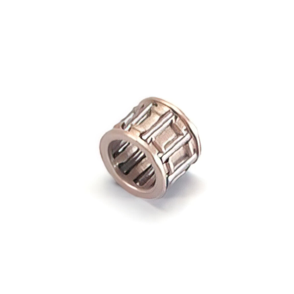 P2800018 POLINI GABBIA RULLI 12X17X13MM GILERA 50 RUNNER SP 2005-2005