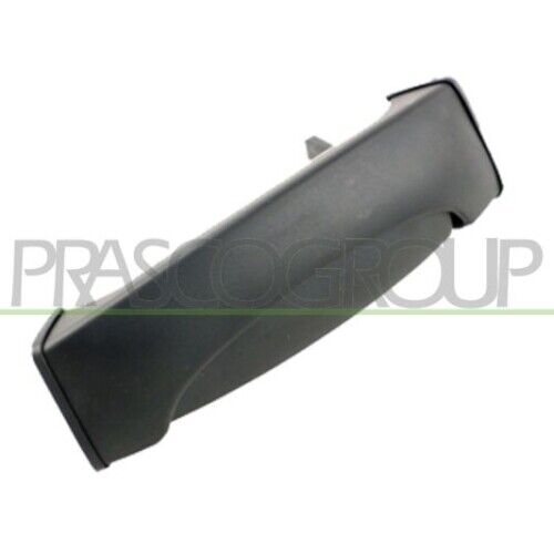 Maniglia Esterna Sportello Prasco HN9208102 per Hyundai