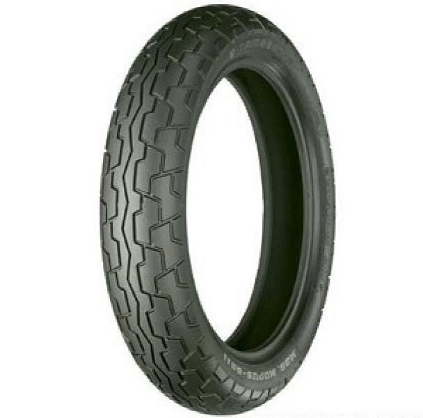 PNEUMATICI GOMME BRIDGESTONE G511  2.75 - 18 42 P TT