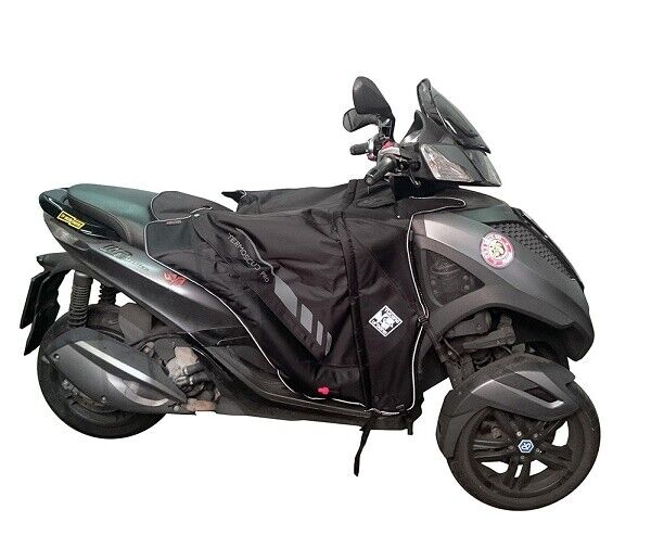 COPRIGAMBE TERMOSCUD R085PRO TUCANO URBANO