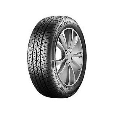 205/50 R17 93 V BARUM - Polaris 5