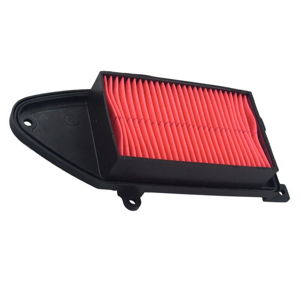 FILTRO ARIA FOR KYMCO 125 PEOPLE ONE 2013-2013