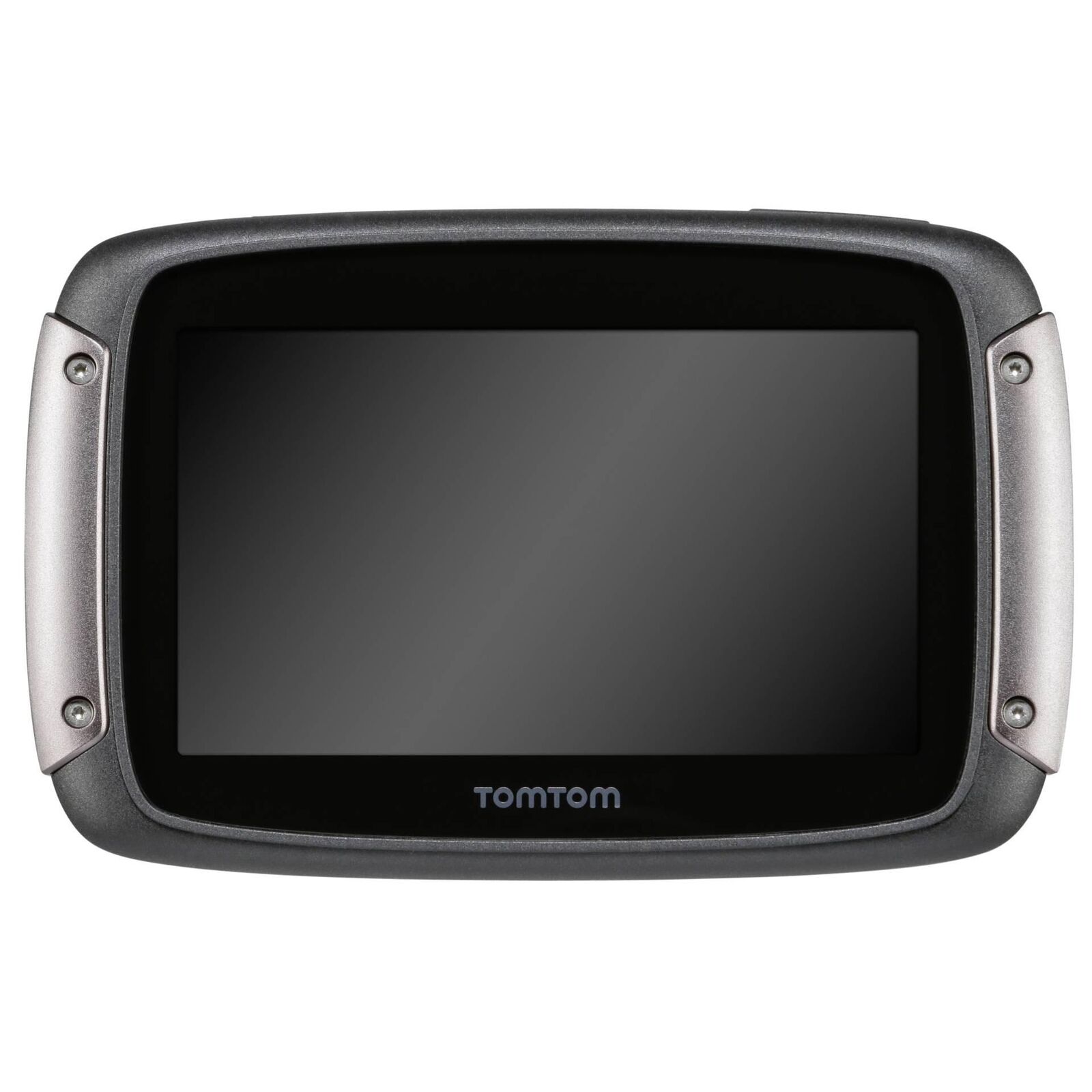 TomTom Rider 500 EU Mod. 1GF0.002.00 EAN 0636926100526