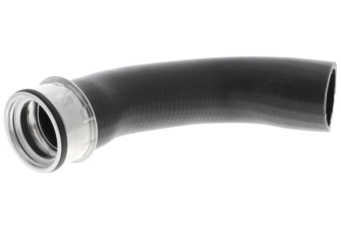 VAICO V10-3802 Flessibile aria alimentazione (6Q0145838M)