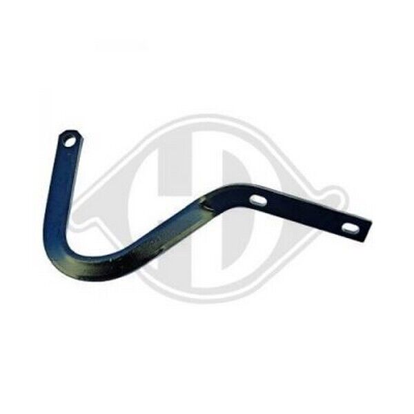 Cerniera Cofano motore DX PER Ford Focus ST170 127 KW 173 CV