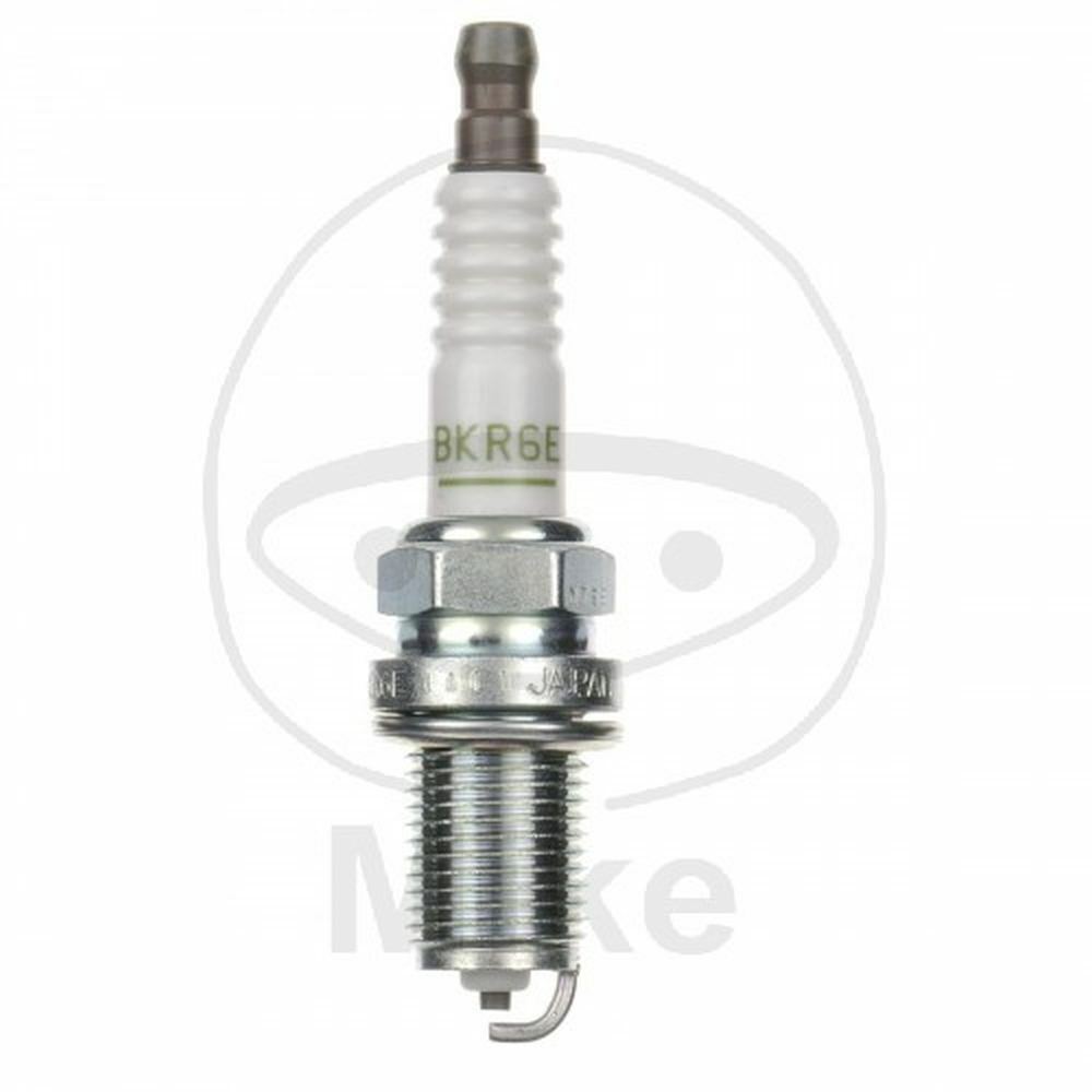 CANDELA NGK BKR6E 134.56.36 POLARIS 550 Sportsman X2 2010-2014