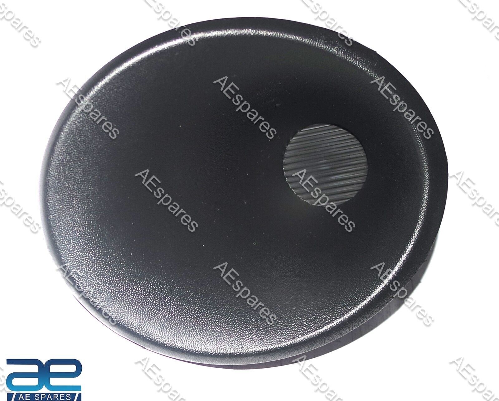 Nebbia Lampada Foro Sinistro Per Hyundai i10 1ST Gen Parte No.86583-0X000 ECS