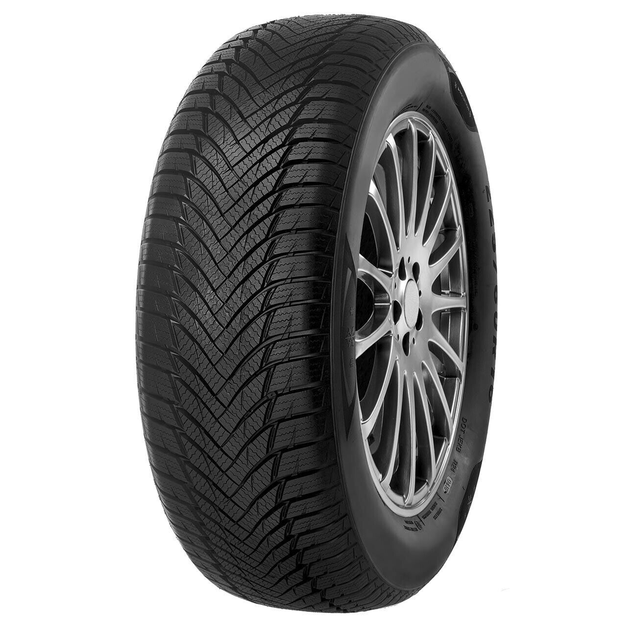 PNEUMATICO IMPERIAL SNOWDRAGON HP 205 55 R 16 91 V     INVERNALE