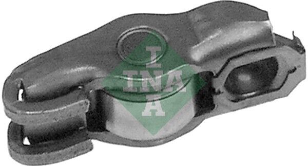 422 0064 10 INA Leva di traino, Controllo motore per ALFA ROMEO,CHEVROLET,CHRYSL