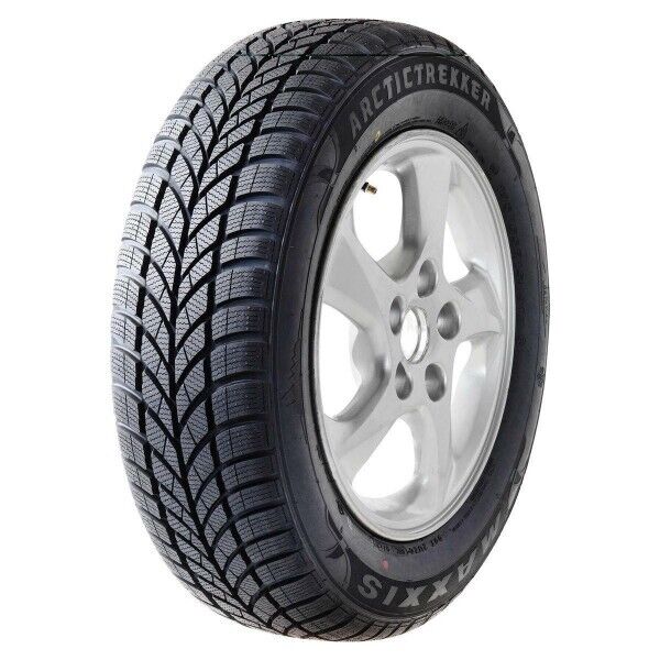 Pneumatici 215/65 r15 100H 3PMSF Maxxis ap2 all season Gomme 4 stagioni nuove