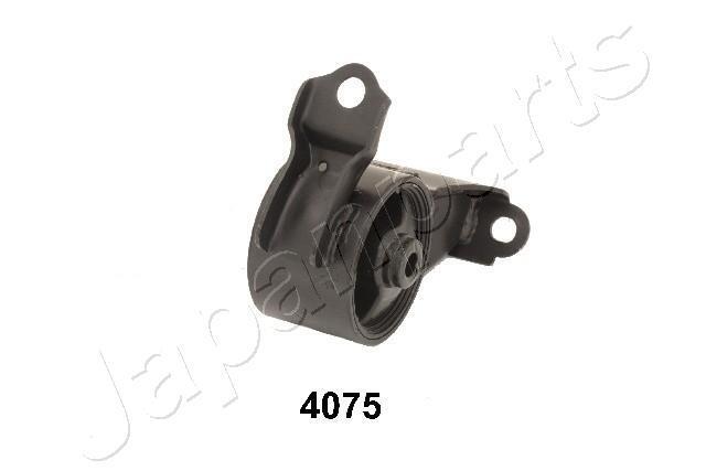 RU-4075 JAPANPARTS Sospensione, Motore per HONDA