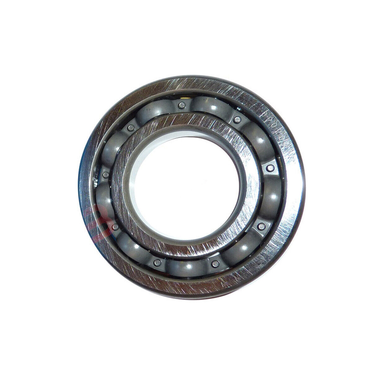 CUSCINETTO TMSC07A87CS32PX 11 M.35X72X15 FOR HONDA 150 SH 2001-2013