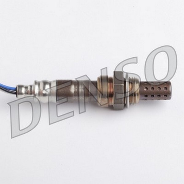Sonda lambda PER Saab 9-3 sw 1.8i 90 KW 122 CV