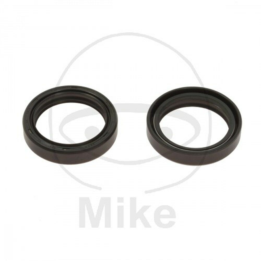 MGR-RSD  41X53X10,5 ATHENA HM 50 CRE Six 1999-2000