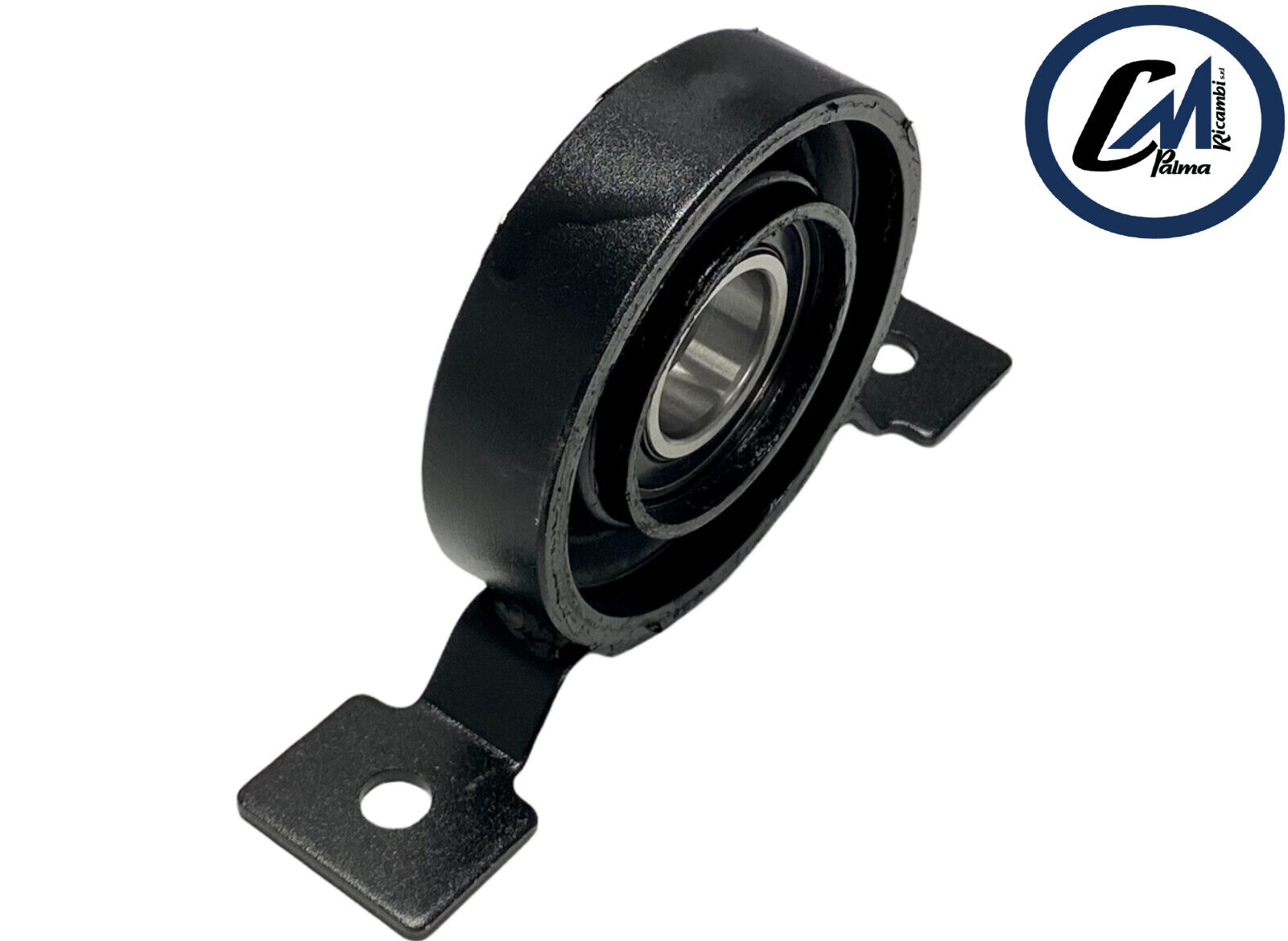 SUPPORTO CUSCINETTO ALBERO CARDANICO TRASMISSIONE FIAT PANDA 4X4 (169) DAL 2003