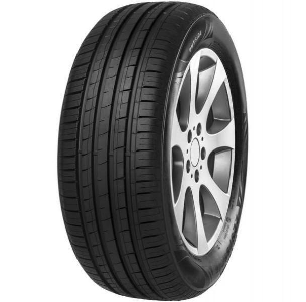 PNEUMATICI GOMME ESTIVE TRISTAR ECOPOWER4 215/60 R16 95 H