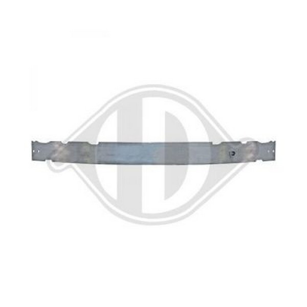 SUPPORTO PARAURTI ANT. PER Mercedes Classe C T-Model C 280 170 KW 231 CV