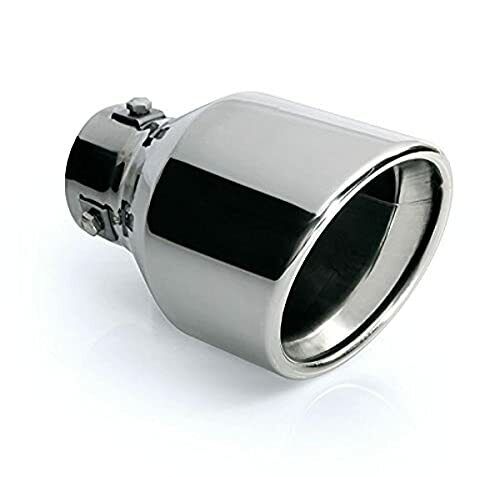 Lampa 60093 Terminale Ts-39 (a0H)