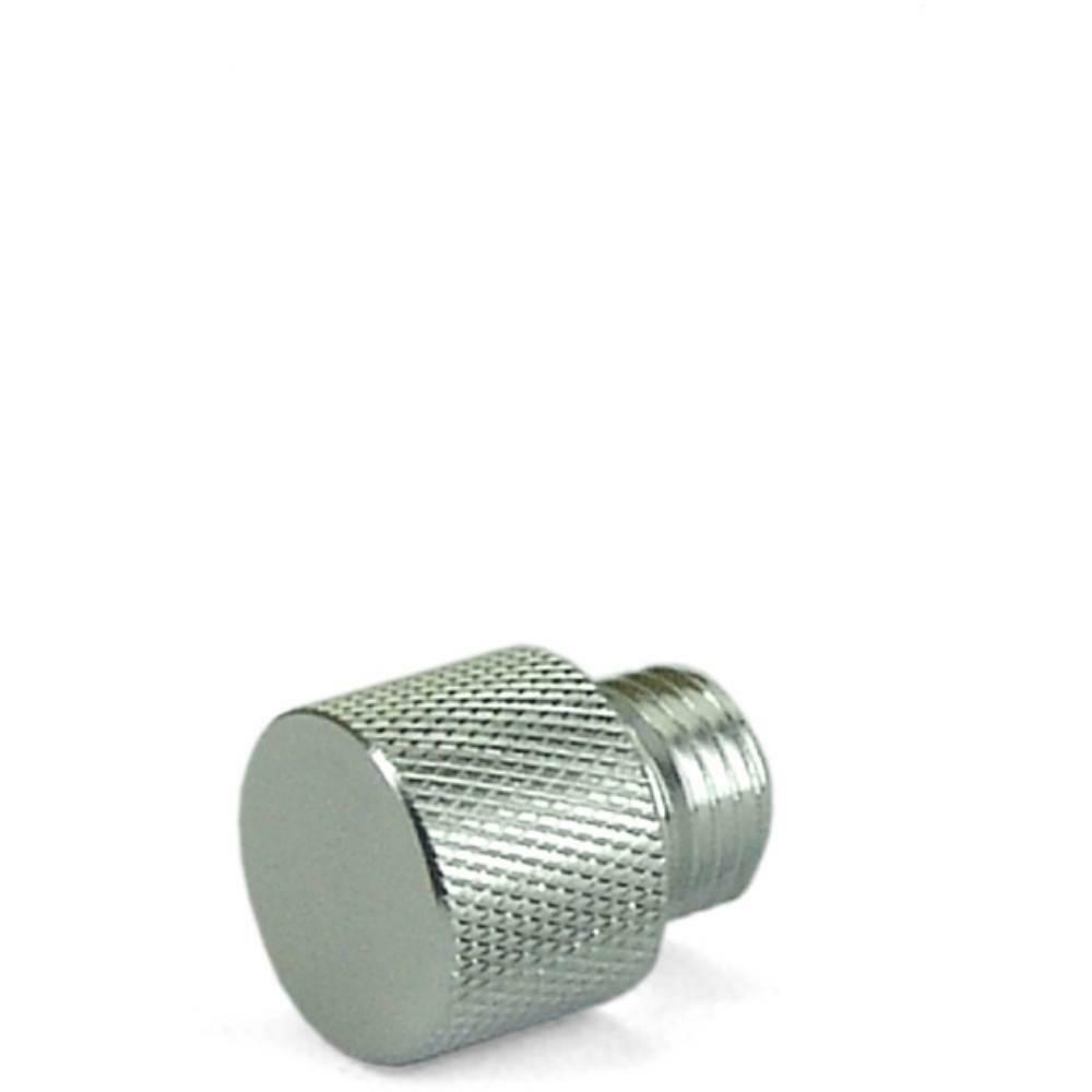 TAPPO OLIO SUPERIORE IN ERGAL CROMO APRILIA 50 SR AIR 1993-1996