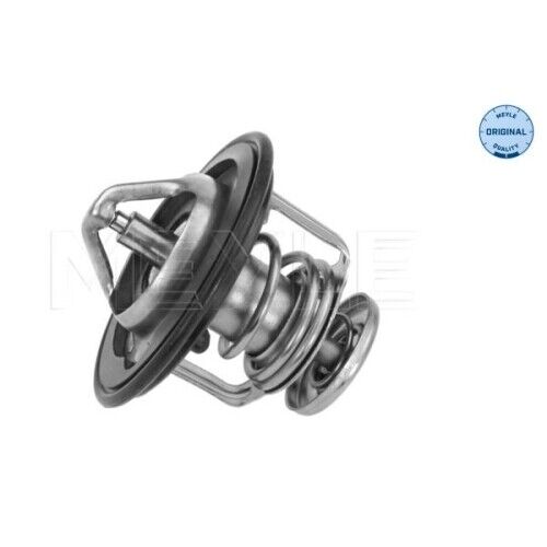 Termostato Refrigerante Meyle 31282280001 Meyle-original: True To Oe. per Honda
