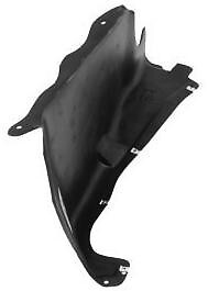 Carter sinistro per golf 4 a3 1996-2003 toledo bora 1998-2005 octavia 1997-