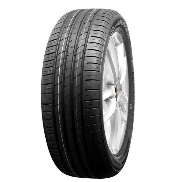 PNEUMATICI GOMME ESTIVE IMPERIAL ECOSPORT SUV 225/55 R18 98 V