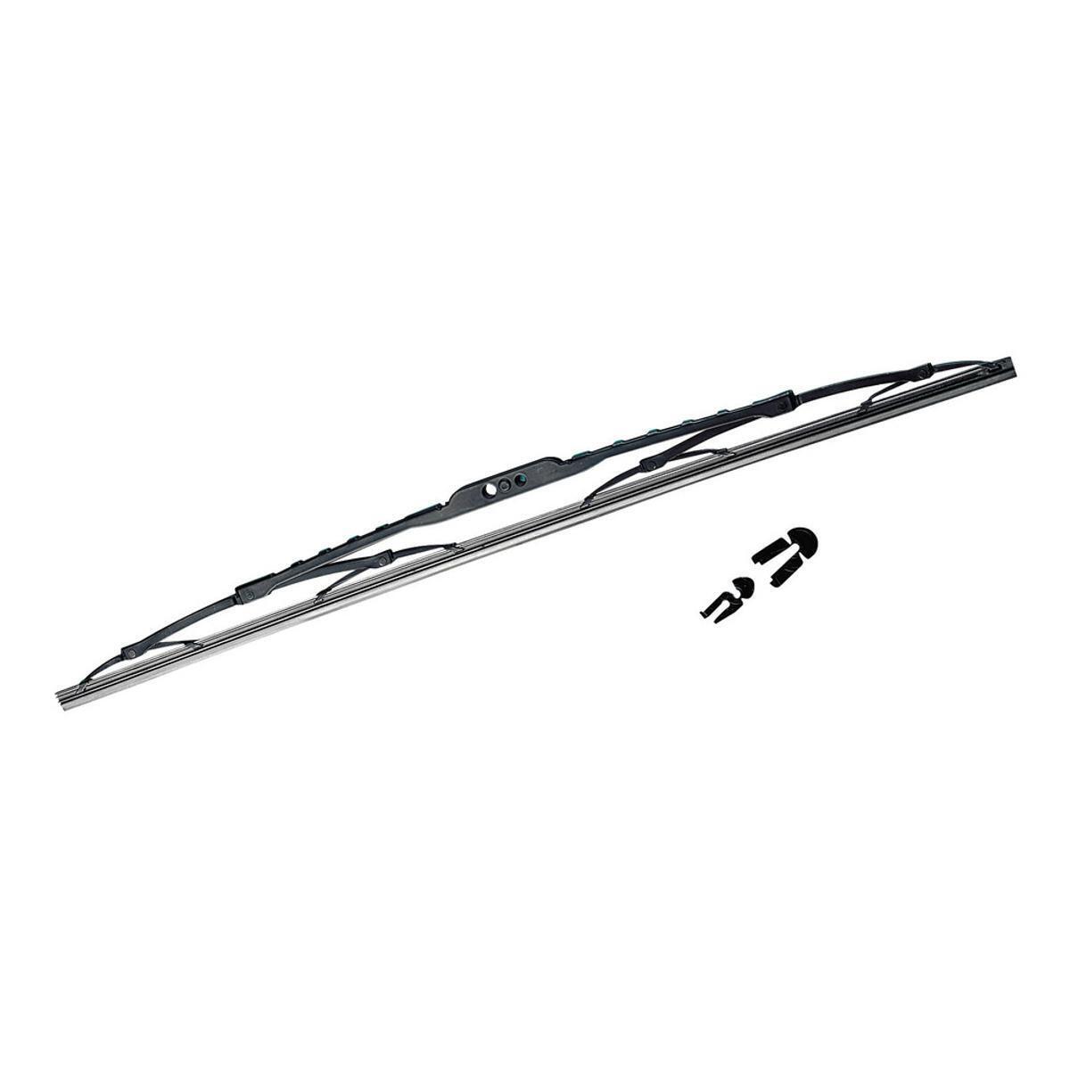 PREMIUM EVO, SPAZZOLA TERGICRISTALLO - 48 CM (19") - 1 PZ LAMPA VOLKSWAGEN GOLF