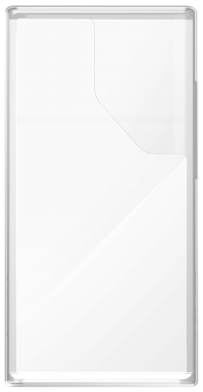 Rivestimento Impermeabile per Smartphone QUAD LOCK / Mag Poncho-Samsung Galaxy