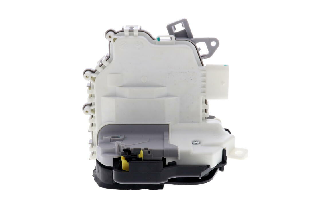VEMO V10-85-7338 serratura (4F0839016J)