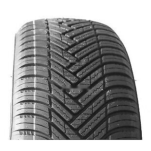 175/65 R14 82 T HANKOOK - Kinergy 4S² H750