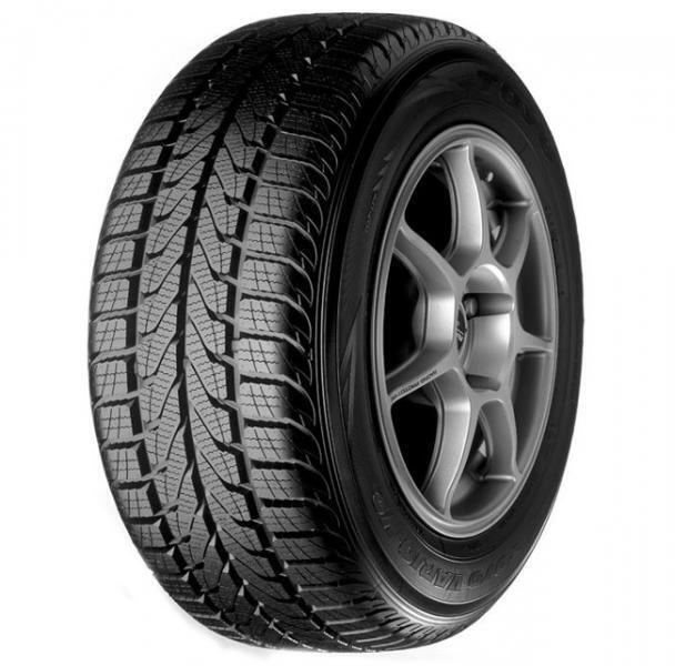 PNEUMATICI GOMME 4 STAGIONI TOYO VA-V2  155/80 R13 79 T